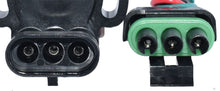 Cargar imagen en el visor de la galería, Sensor Tps Walker Products 200-91095 - Mi Refacción