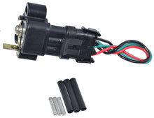 Cargar imagen en el visor de la galería, Sensor Tps Walker Products 200-91095 - Mi Refacción