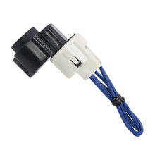 Cargar imagen en el visor de la galería, Sensor Tps Walker Products 200-91096 - Mi Refacción