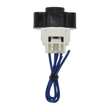 Cargar imagen en el visor de la galería, Sensor Tps Walker Products 200-91096 - Mi Refacción