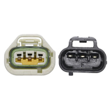 Cargar imagen en el visor de la galería, Sensor Tps Walker Products 200-91096 - Mi Refacción
