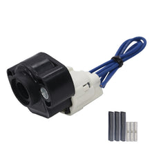Cargar imagen en el visor de la galería, Sensor Tps Walker Products 200-91096 - Mi Refacción