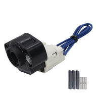 Sensor Tps Walker Products 200-91096 - Mi Refacción