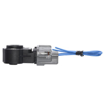 Cargar imagen en el visor de la galería, Sensor Tps Walker Products 200-91099