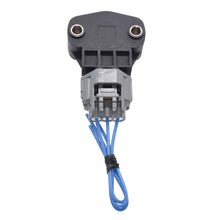 Cargar imagen en el visor de la galería, Sensor Tps Walker Products 200-91099