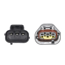 Cargar imagen en el visor de la galería, Sensor Tps Walker Products 200-91099