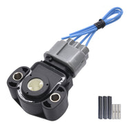 Sensor Tps Walker Products 200-91099