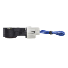 Cargar imagen en el visor de la galería, Sensor Tps Walker Products 200-91101