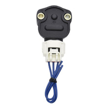 Cargar imagen en el visor de la galería, Sensor Tps Walker Products 200-91101