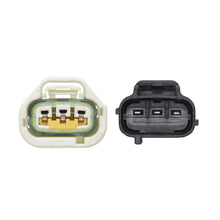 Cargar imagen en el visor de la galería, Sensor Tps Walker Products 200-91101