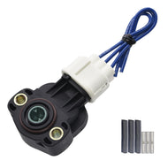 Sensor Tps Walker Products 200-91101