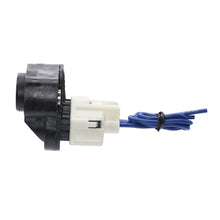 Cargar imagen en el visor de la galería, Sensor Tps Walker Products 200-91104 - Mi Refacción