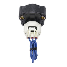 Cargar imagen en el visor de la galería, Sensor Tps Walker Products 200-91104 - Mi Refacción
