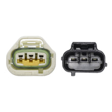 Cargar imagen en el visor de la galería, Sensor Tps Walker Products 200-91104 - Mi Refacción