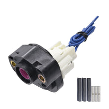 Cargar imagen en el visor de la galería, Sensor Tps Walker Products 200-91104 - Mi Refacción
