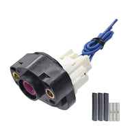 Sensor Tps Walker Products 200-91104 - Mi Refacción