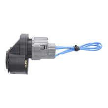 Cargar imagen en el visor de la galería, Sensor Tps Walker Products 200-91105 - Mi Refacción