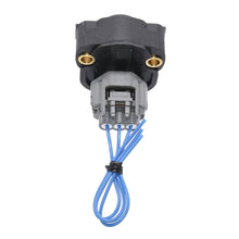 Cargar imagen en el visor de la galería, Sensor Tps Walker Products 200-91105 - Mi Refacción