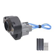 Sensor Tps Walker Products 200-91105 - Mi Refacción