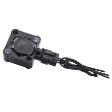 Cargar imagen en el visor de la galería, Sensor Tps Walker Products 200-91110 - Mi Refacción