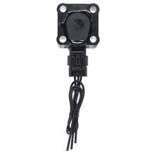 Cargar imagen en el visor de la galería, Sensor Tps Walker Products 200-91110 - Mi Refacción