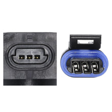 Cargar imagen en el visor de la galería, Sensor Tps Walker Products 200-91110 - Mi Refacción