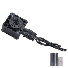 Cargar imagen en el visor de la galería, Sensor Tps Walker Products 200-91110 - Mi Refacción