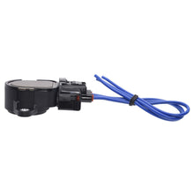 Cargar imagen en el visor de la galería, Sensor Tps Walker Products 200-91225