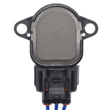 Cargar imagen en el visor de la galería, Sensor Tps Walker Products 200-91225