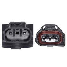 Cargar imagen en el visor de la galería, Sensor Tps Walker Products 200-91225