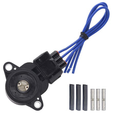 Cargar imagen en el visor de la galería, Sensor Tps Walker Products 200-91225