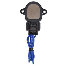 Cargar imagen en el visor de la galería, Sensor Tps Walker Products 200-91237