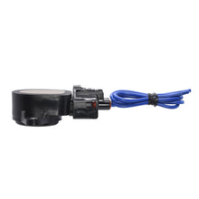 Cargar imagen en el visor de la galería, Sensor Tps Walker Products 200-91237