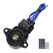 Cargar imagen en el visor de la galería, Sensor Tps Walker Products 200-91237