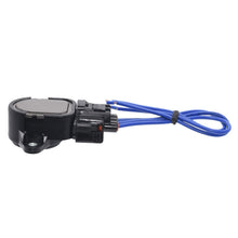 Cargar imagen en el visor de la galería, Sensor Tps Walker Products 200-91238 - Mi Refacción