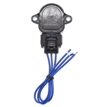 Cargar imagen en el visor de la galería, Sensor Tps Walker Products 200-91238 - Mi Refacción