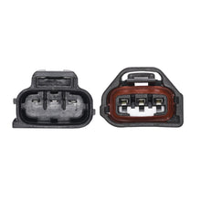 Cargar imagen en el visor de la galería, Sensor Tps Walker Products 200-91238 - Mi Refacción