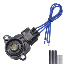 Cargar imagen en el visor de la galería, Sensor Tps Walker Products 200-91238 - Mi Refacción