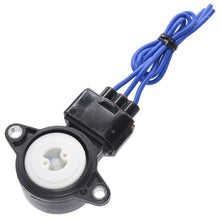 Cargar imagen en el visor de la galería, Sensor Tps Walker Products 200-91240