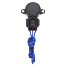 Cargar imagen en el visor de la galería, Sensor Tps Walker Products 200-91240