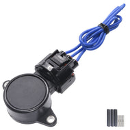 Sensor Tps Walker Products 200-91240