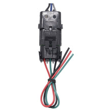 Cargar imagen en el visor de la galería, Sensor Tps Walker Products 200-91294 - Mi Refacción