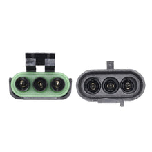 Cargar imagen en el visor de la galería, Sensor Tps Walker Products 200-91294 - Mi Refacción