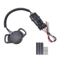 Cargar imagen en el visor de la galería, Sensor Tps Walker Products 200-91294 - Mi Refacción