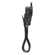 Cargar imagen en el visor de la galería, Sensor Tps Walker Products 200-91313