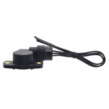 Cargar imagen en el visor de la galería, Sensor Tps Walker Products 200-91313