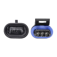 Cargar imagen en el visor de la galería, Sensor Tps Walker Products 200-91313