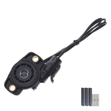 Cargar imagen en el visor de la galería, Sensor Tps Walker Products 200-91313