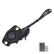 Sensor Tps Walker Products 200-91313