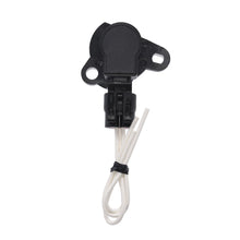 Cargar imagen en el visor de la galería, Sensor Tps Walker Products 200-91326
